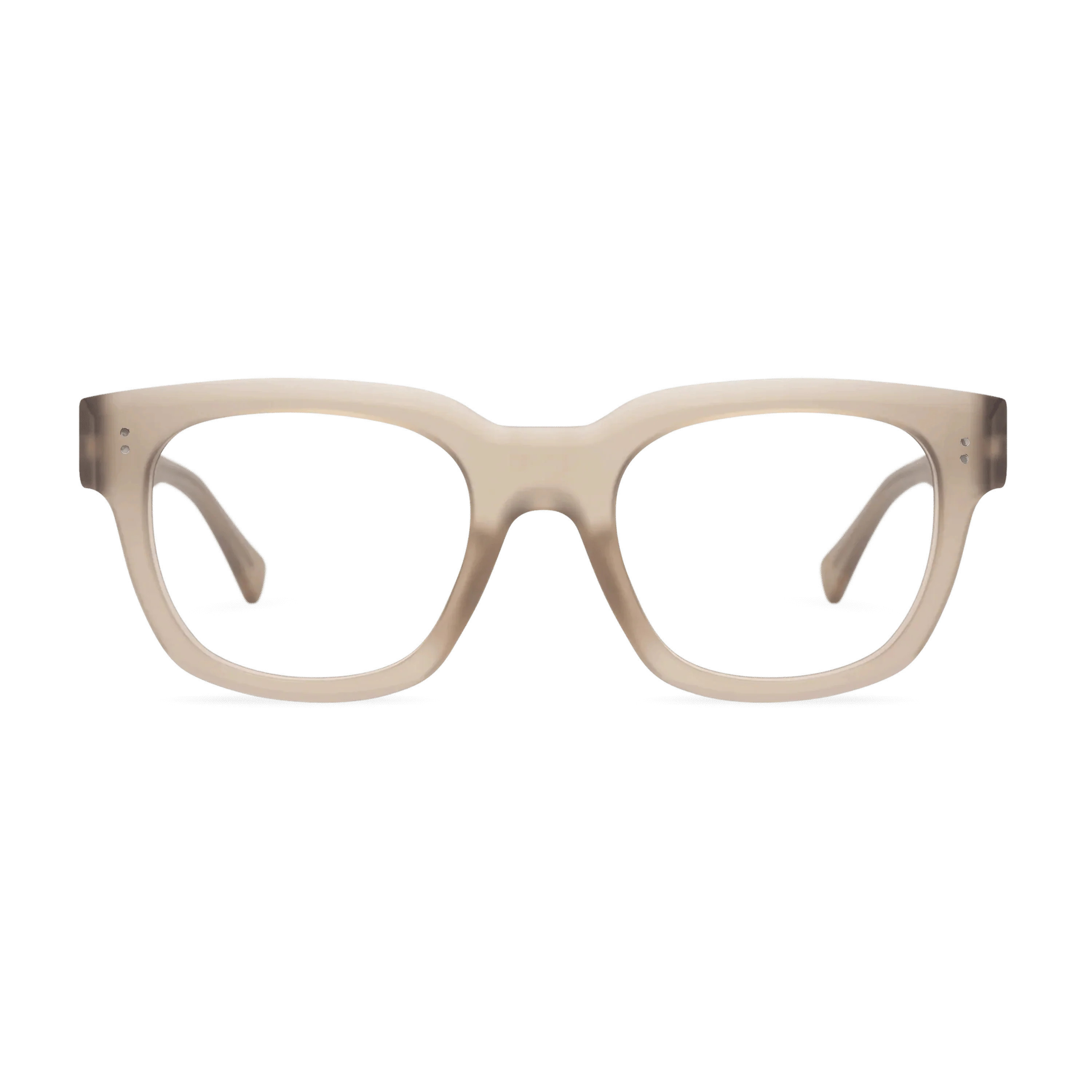 LOOK OPTIC - Reading Glasses - Stylish - Designer - Lightweight - High Quality - KAINE | Look Optic
