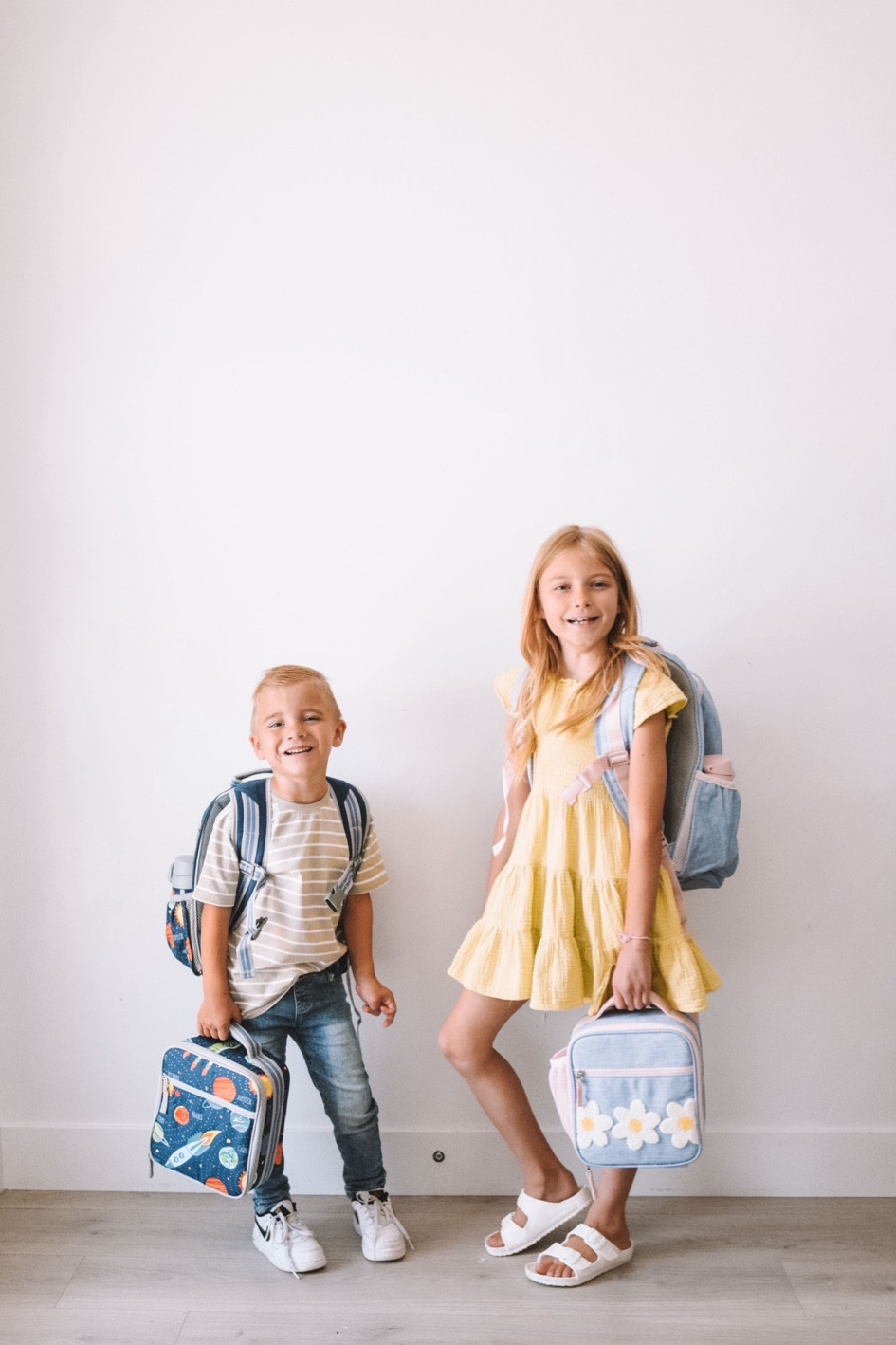 back to school kids lunch boxes and food storage/ organization and they have the cutest matching kids backpacks too!

#LTKFamily #LTKKids #LTKSeasonal