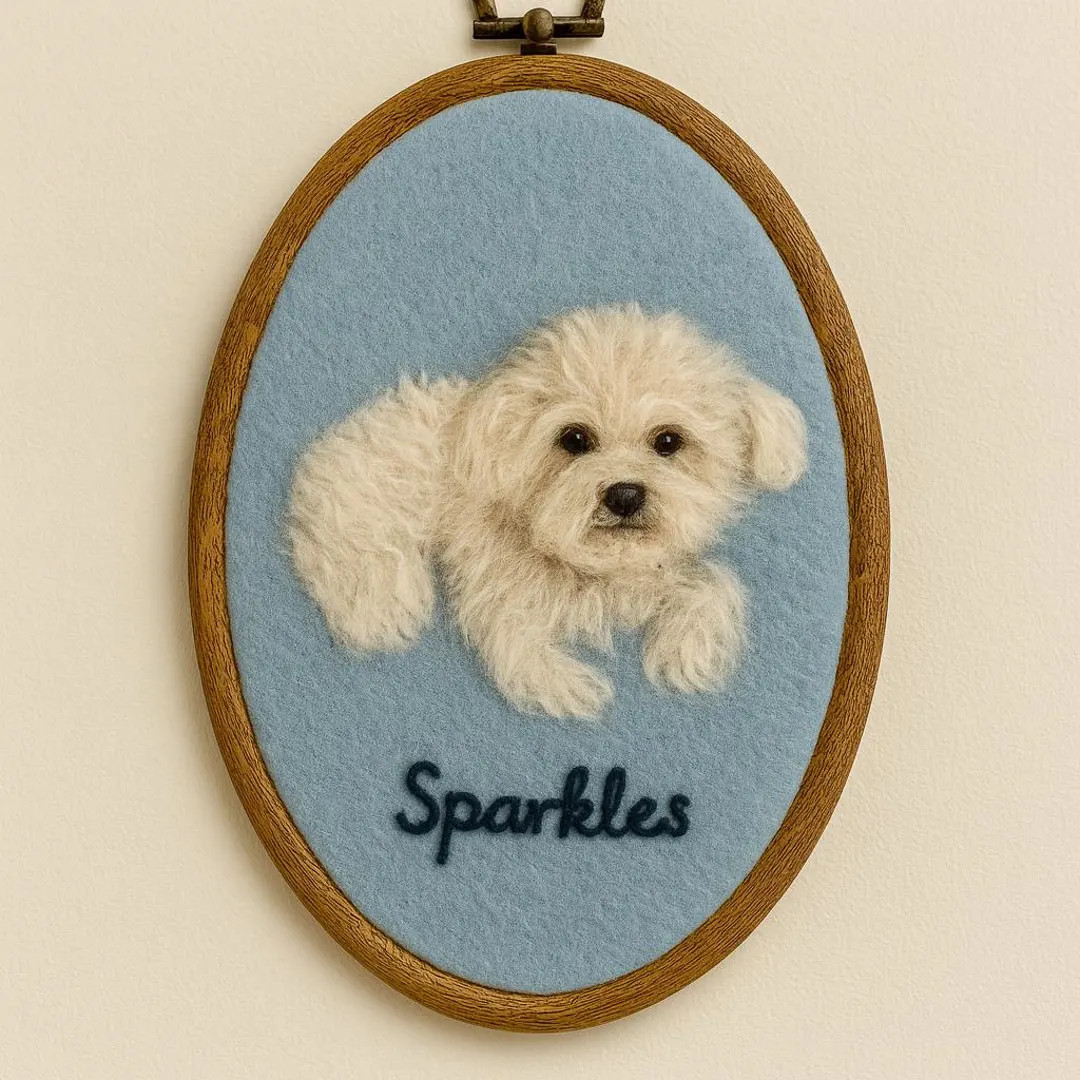 Homepage | Etsy (US)