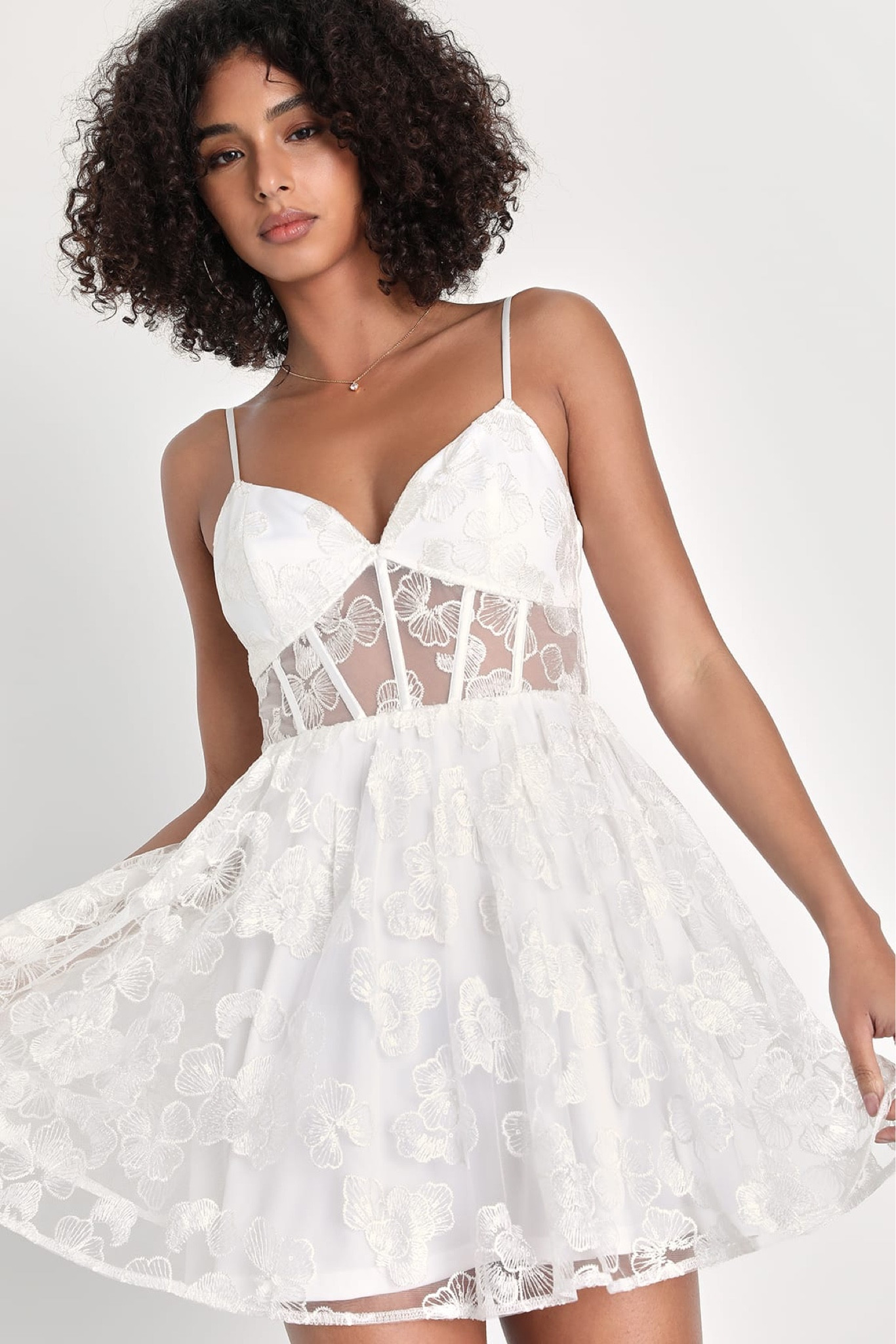 Lulus wedding guest dress, spring dresses, summer dresses, midi dress, mini dress, maxi dress, anniversary dress, engagement photoshoot dress, bridesmaid dress, celebration dress, baby shower dress, maid of honor dress, mother of the bride dress, cocktail party dress, engagement dinner dress, honeymoon dress, floral dress, satin dress, formal dress,  summer dress,  @shop.ltk #liketkit #lulusdresses #lulus #lovelulus 🥰 Thanks for being here & shopping with me! 🤍 Xo Christin   #LTKstyletip #LTKshoecrush #LTKcurves #LTKitbag #LTKbeauty #LTKsalealert #LTKwedding #LTKfit #LTKunder50 #LTKunder100 #LTKSeasonal 