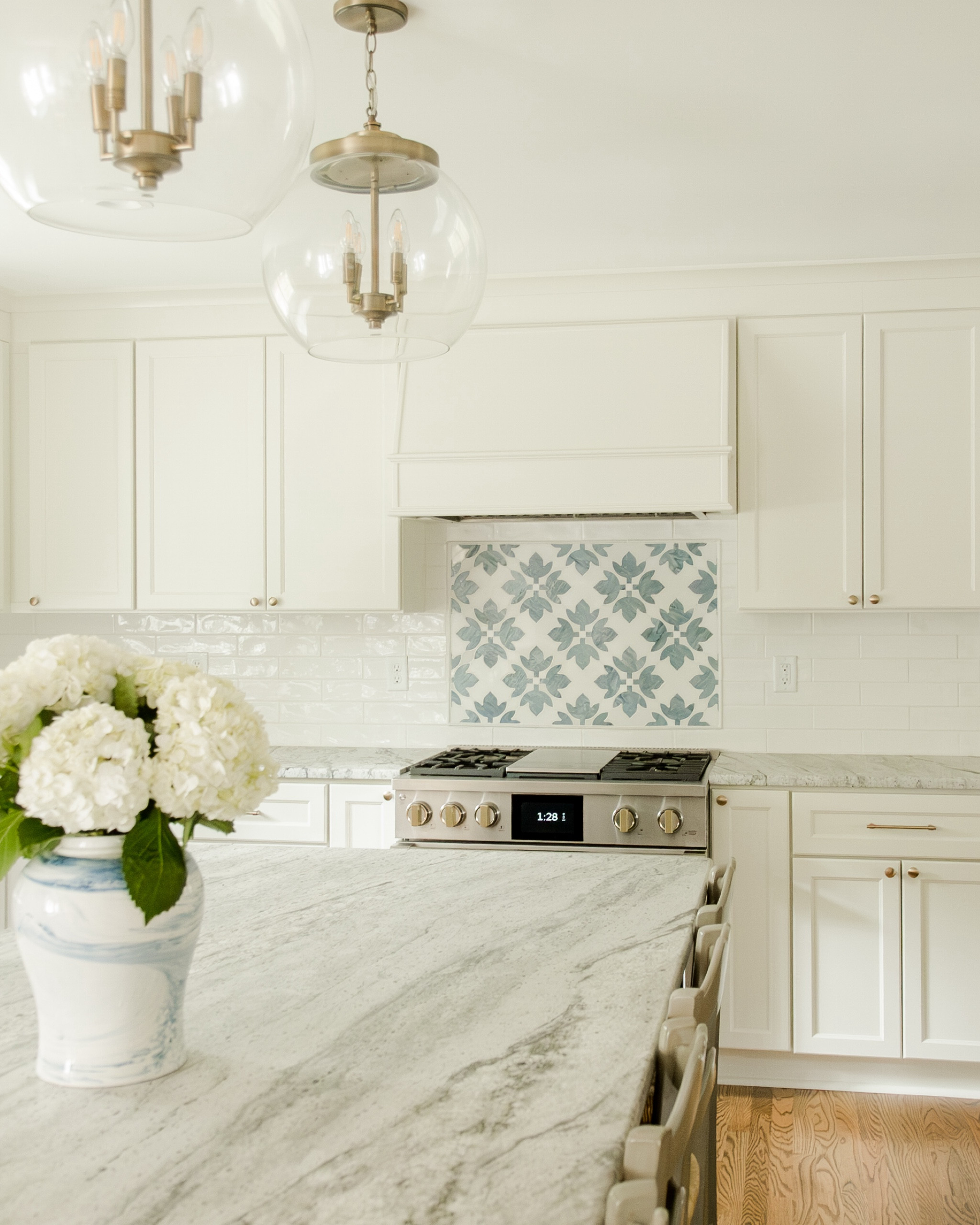 Favorite kitchen finds! #LTKkitchen 

#LTKHome #LTKFindsUnder50 #LTKFindsUnder100