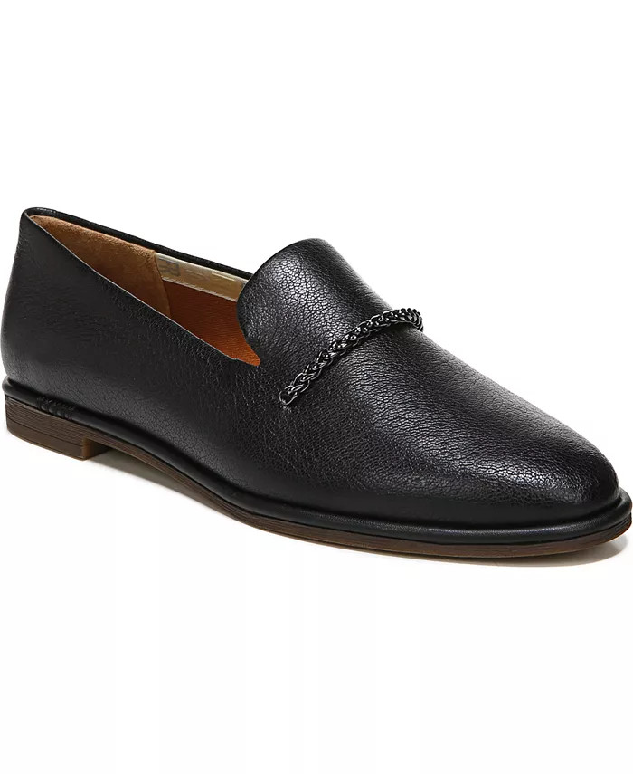 Franco Sarto Hanah 3 Loafers - Macy's | Macy's