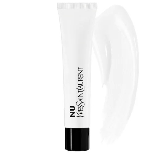 NU GLOW IN BALM Face Priming Moisturizer with Shea Butter | Sephora (US)