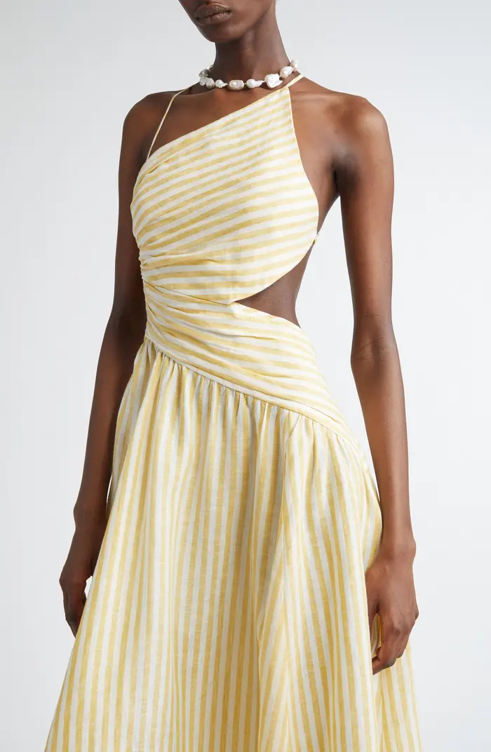 $750.00 | Nordstrom