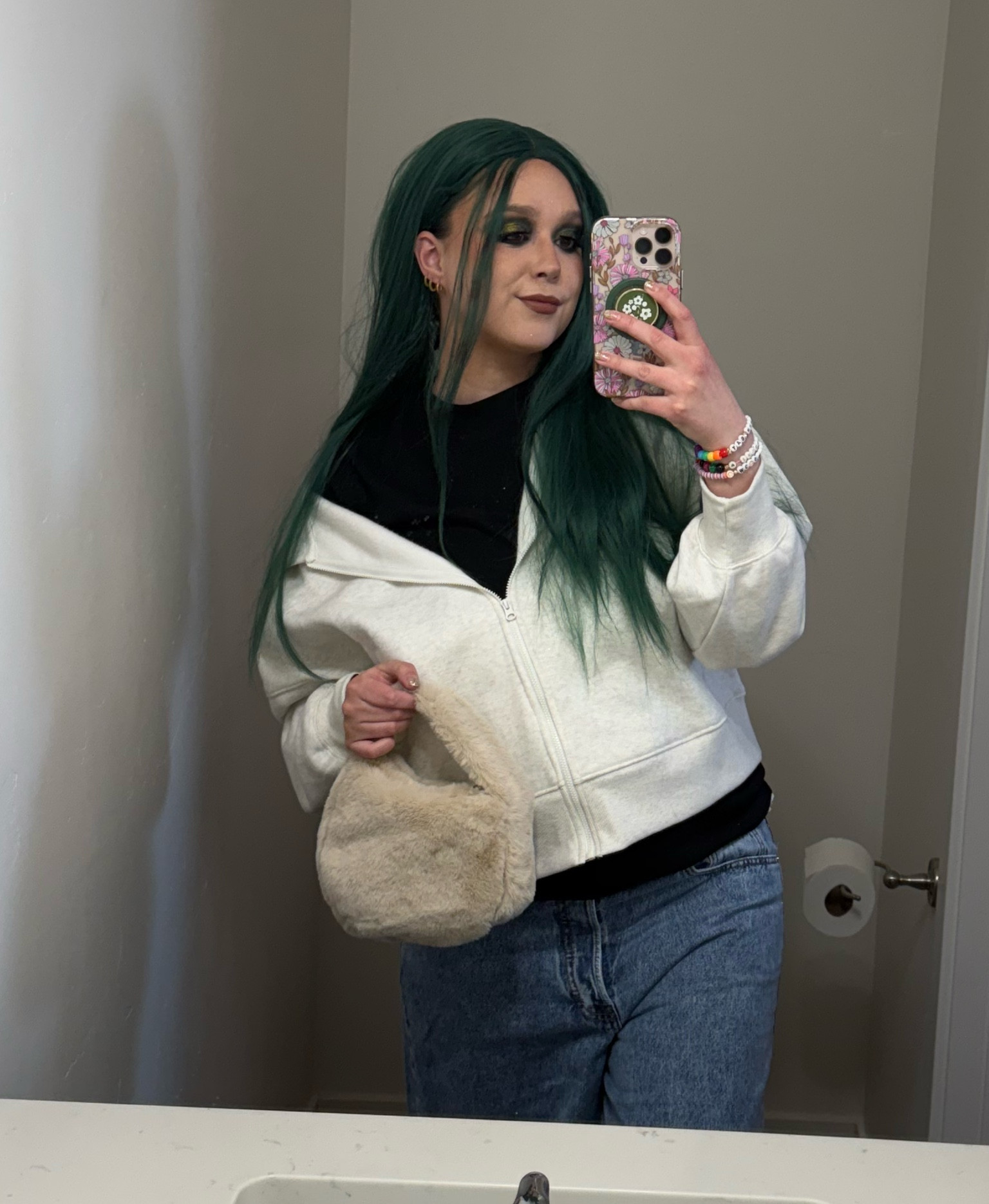 Tour Outfit

#LTKU #LTKWatchNow #LTKFestival