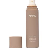 Tanning Water Medium Dark | Beauty Bay