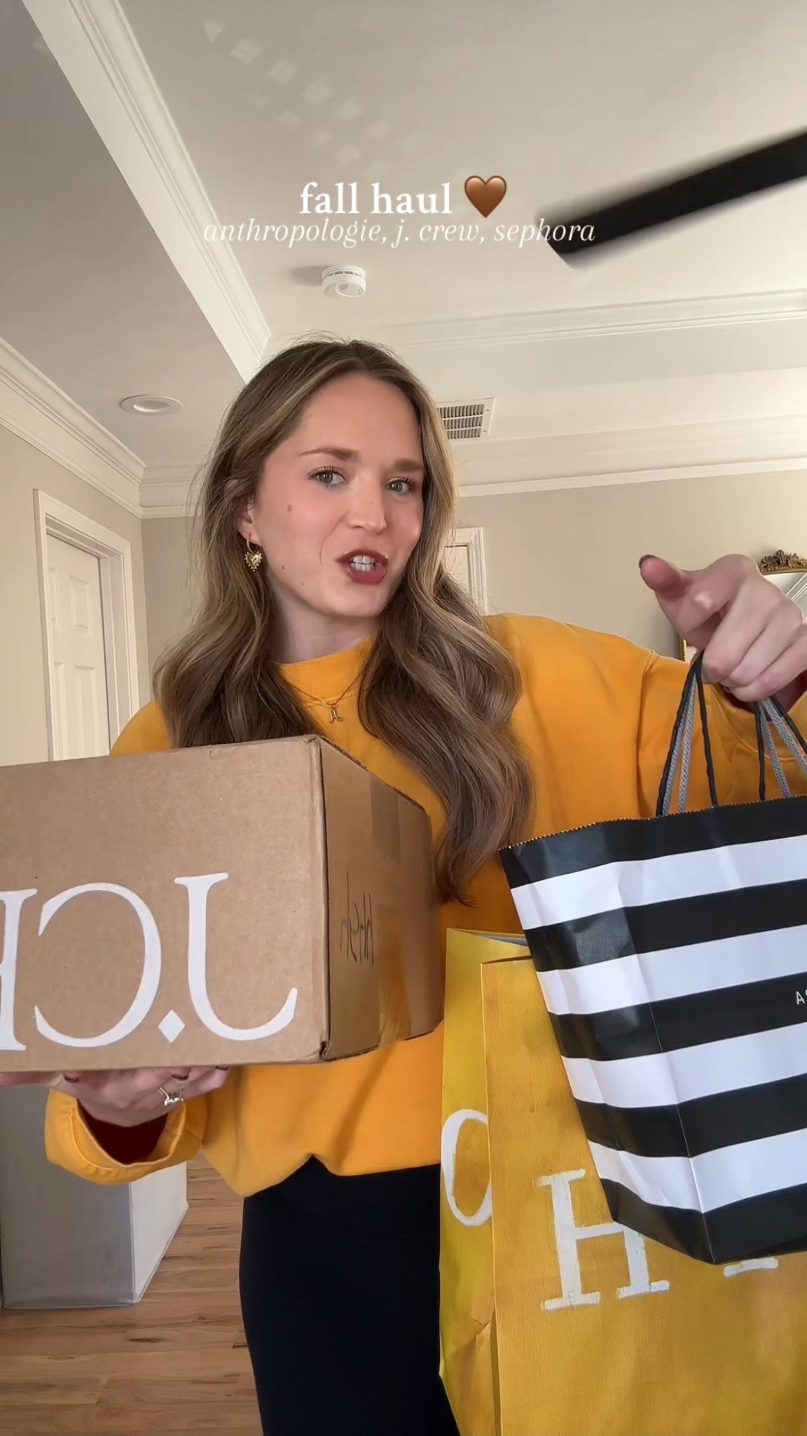 Linking everything here!

#LTKSeasonal #LTKFindsUnder100 #LTKStyleTip
