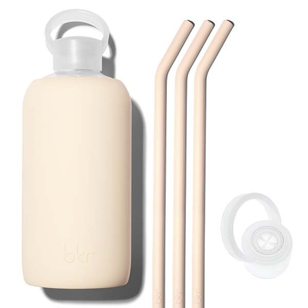 BIG PUFF SIP KIT | bkr