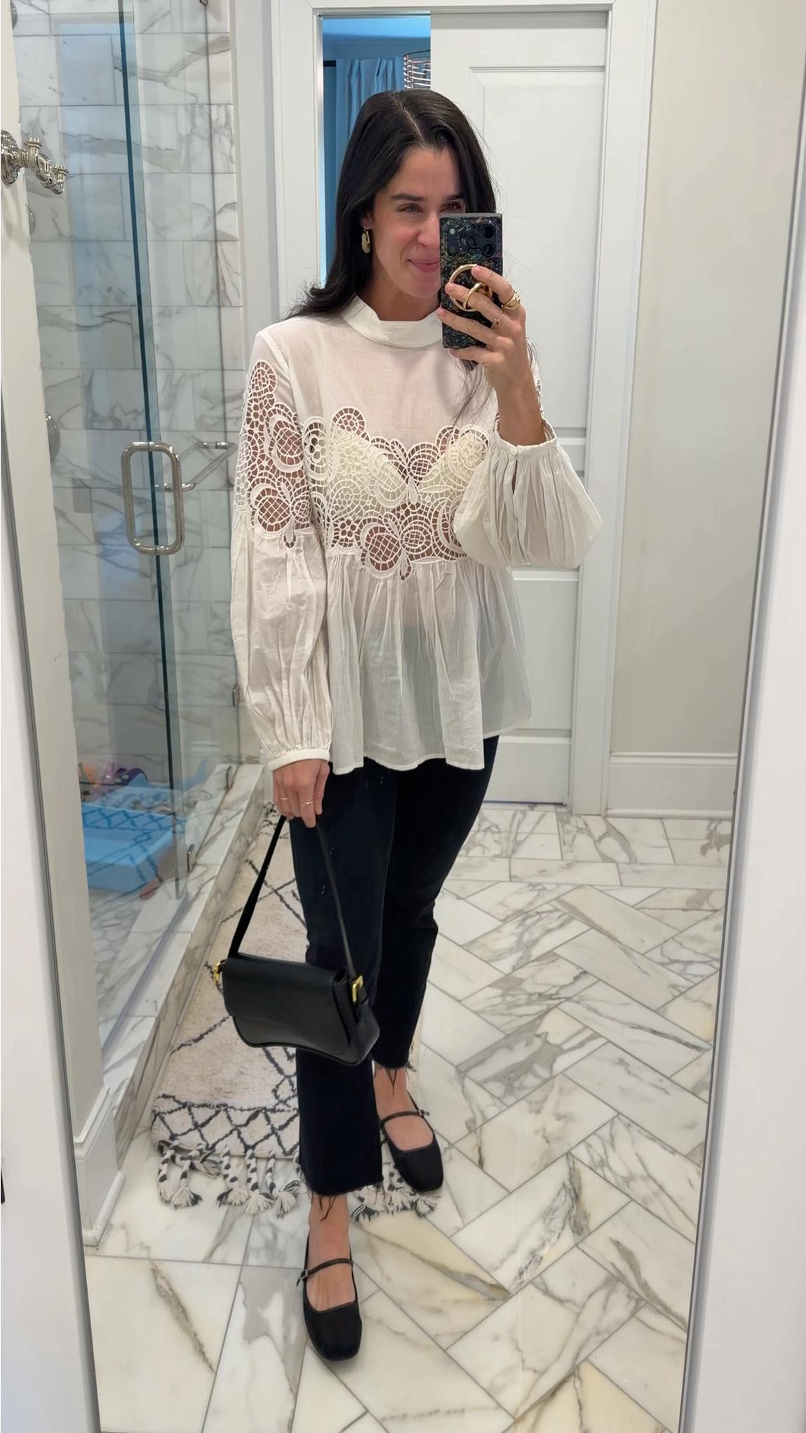 My favorites from the Banana Republic sale!
Everything except the black tank top ruched dress and green shirt dress  runs true to size.
For the dress size up one!
For the green dress size down one!

I’m usually a size Small/2/26 and 5’8"
Outfit inspiration | date night looks | @bananarepublic #bananarepublic #ltkfindsunder100 #ltkfindsunder50

#LTKSaleAlert #LTKmomlife #LTKootd