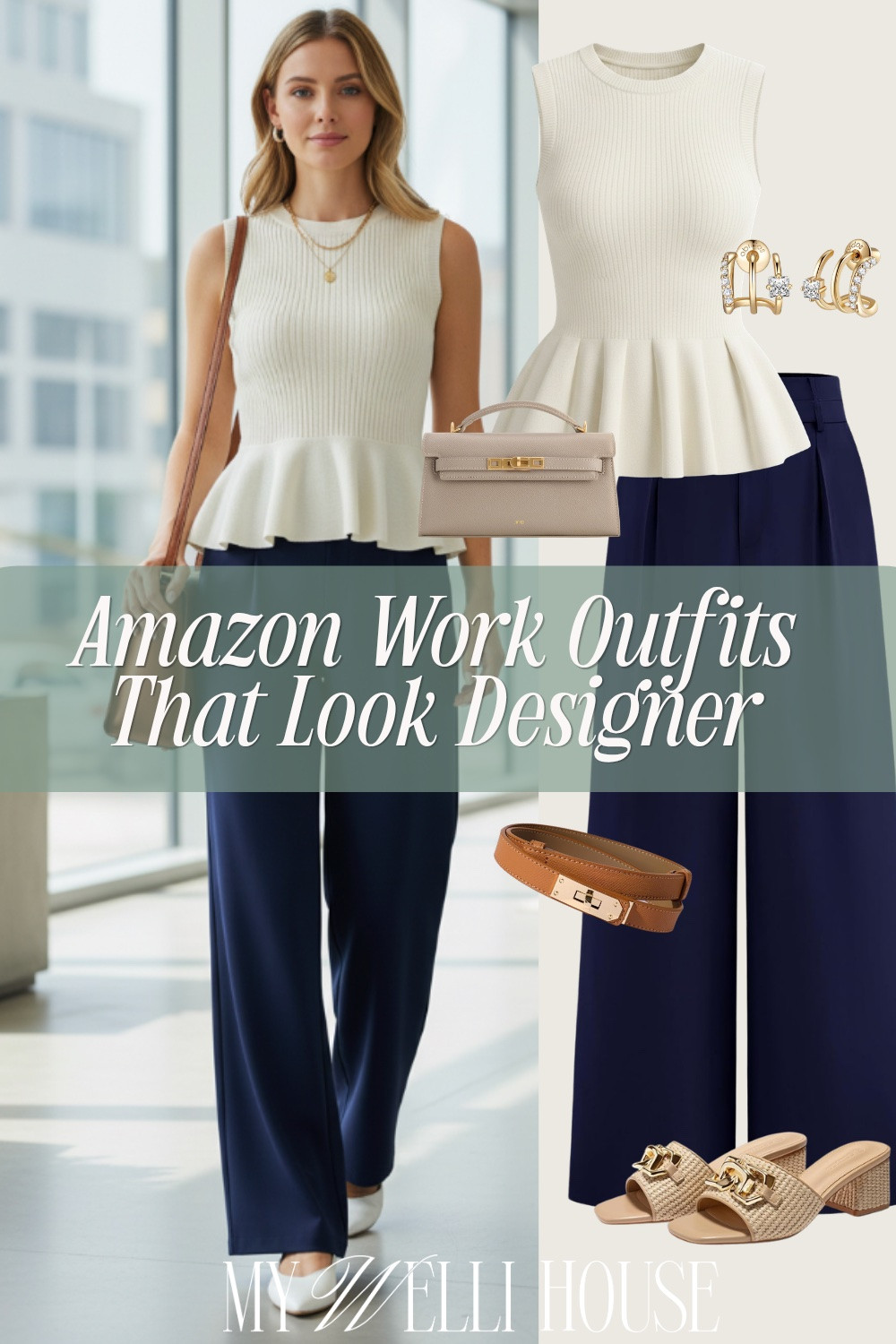 Style Steals! 🛍️ Must-have fashion finds on a budget.

#LTKstyletip #LTKunder50 #fashionfinds #affordablefashion #styleinspo #ootd #ltkit

#LTKstorytime #LTKmomlife #LTKWorkwear