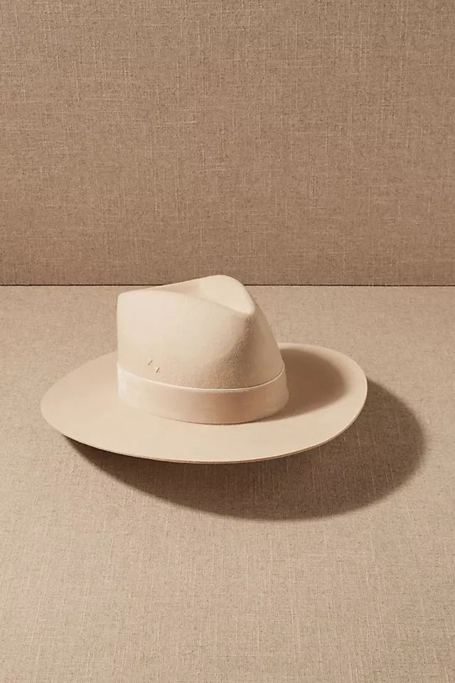 Benson Hat | Anthropologie (US)