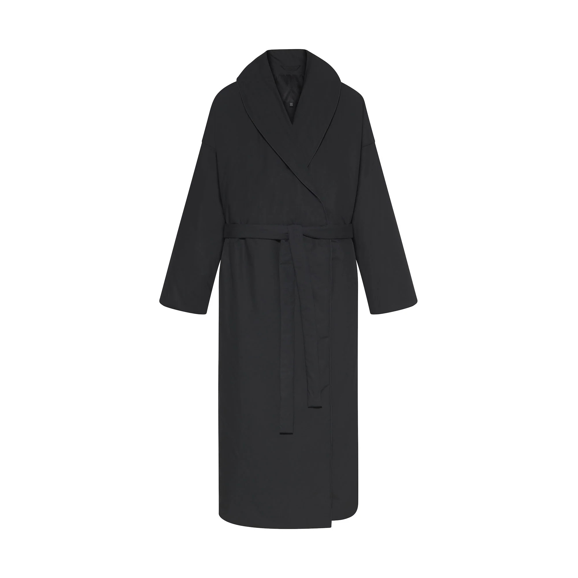 ROBE | SKIMS (US)