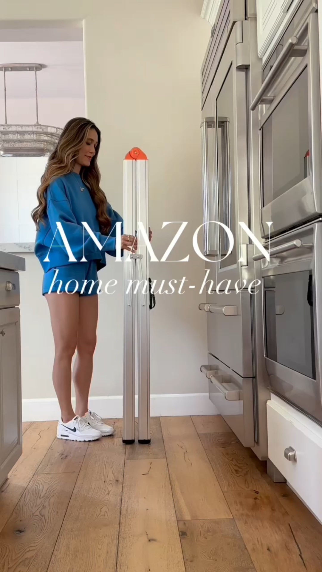 Scroll to shop!! Follow for more!!! Xo! 💫


#LTKmomlife #LTKdayinmylife #LTKHome