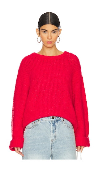 American Vintage | Revolve Clothing (Global)