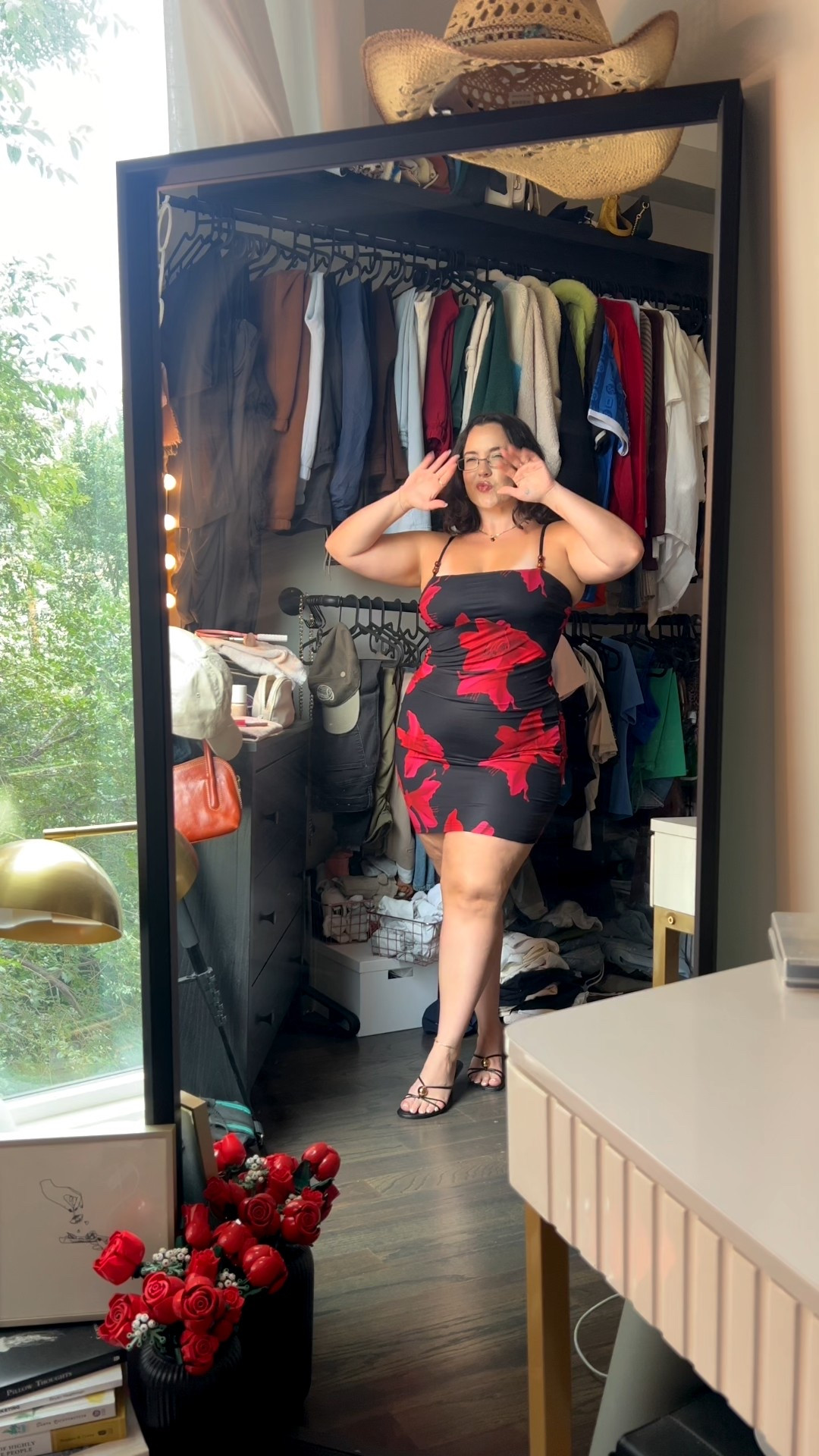 cupshe try on haul ! 

#LTKPlusSize #LTKTravel #LTKPetite