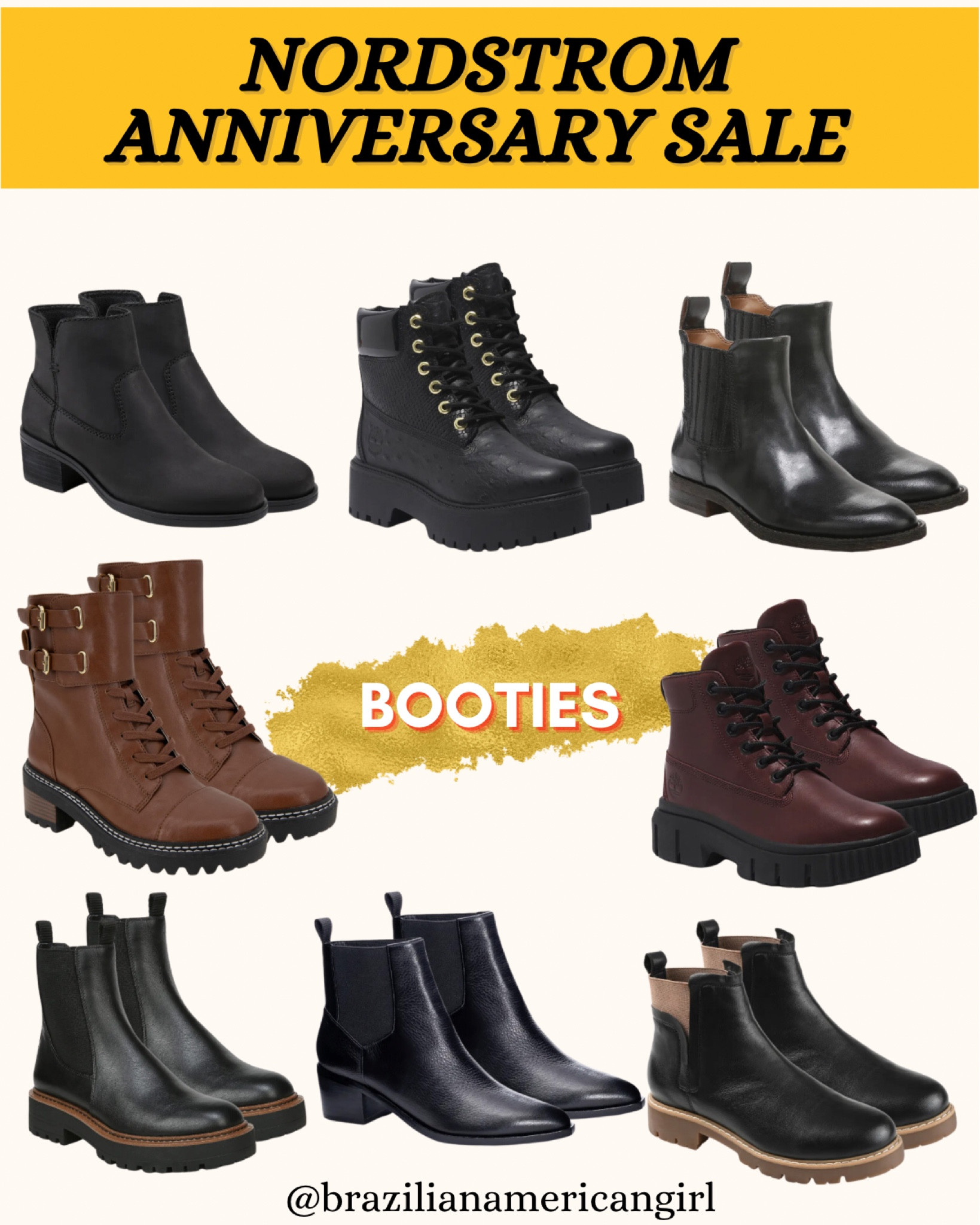 #LTKSeasonal #LTKStyleTip #LTKxNSale