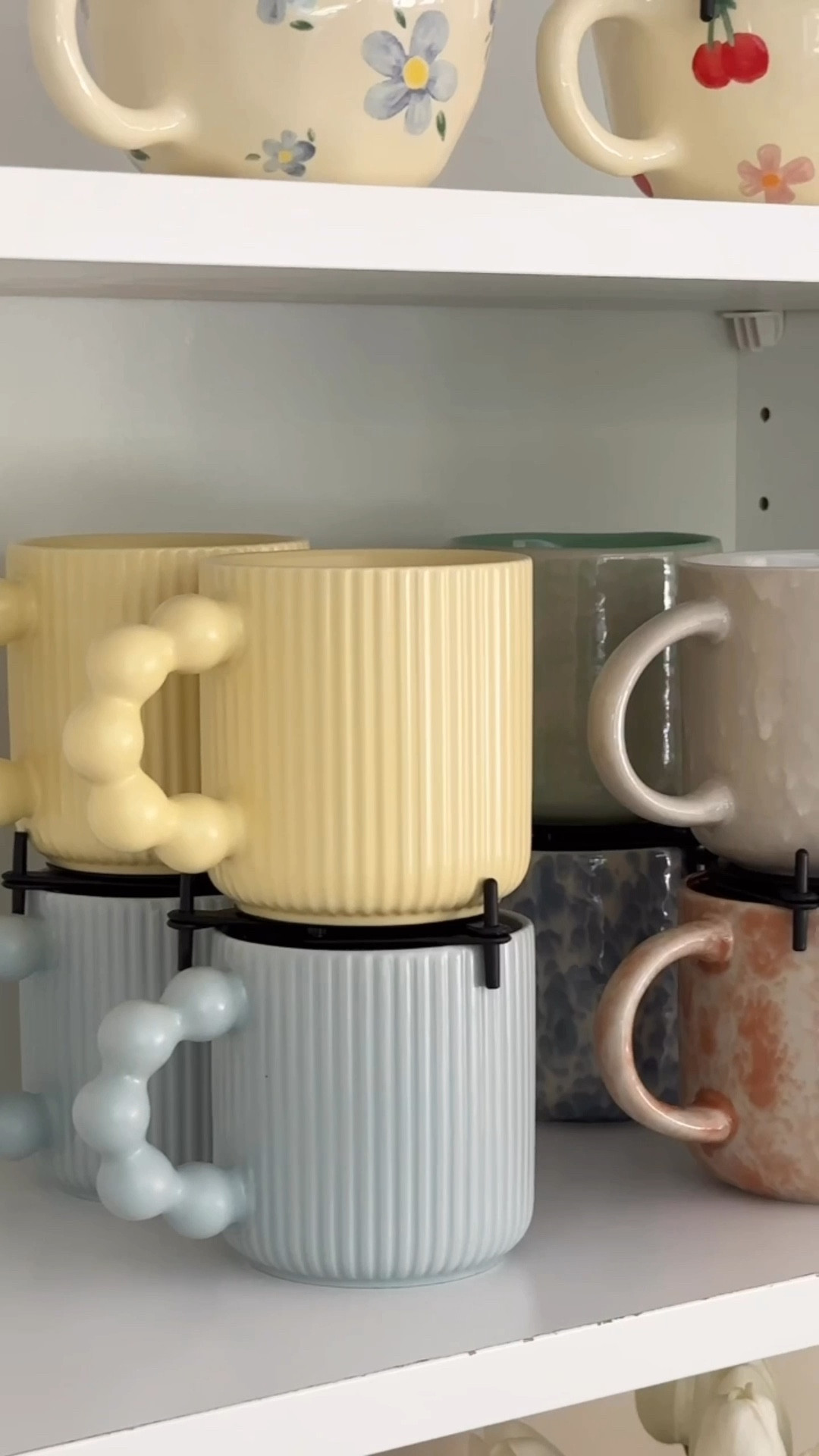 Scroll to shop!! Follow for more finds!!! Xo! 💫

#LTKHome #LTKdayinmylife #LTKmomlife