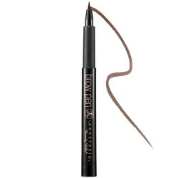 Brow Pen - Long Wearing Brow Tint | Sephora (US)