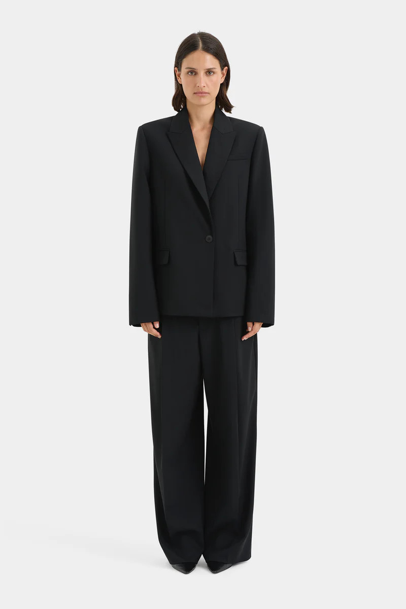 Dylan Blazer | Sir The Label (ANZ)