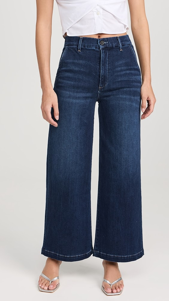 LE JEAN | Shopbop