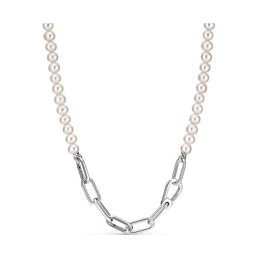 Pandora Kette Me

          


        
	

			199,20 €
	
        
					249,00 €
	
				
				... | Christ (DE)