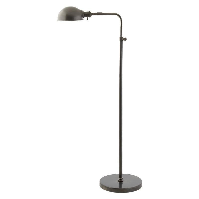 Old Pharmacy Floor Lamp | McGee & Co.