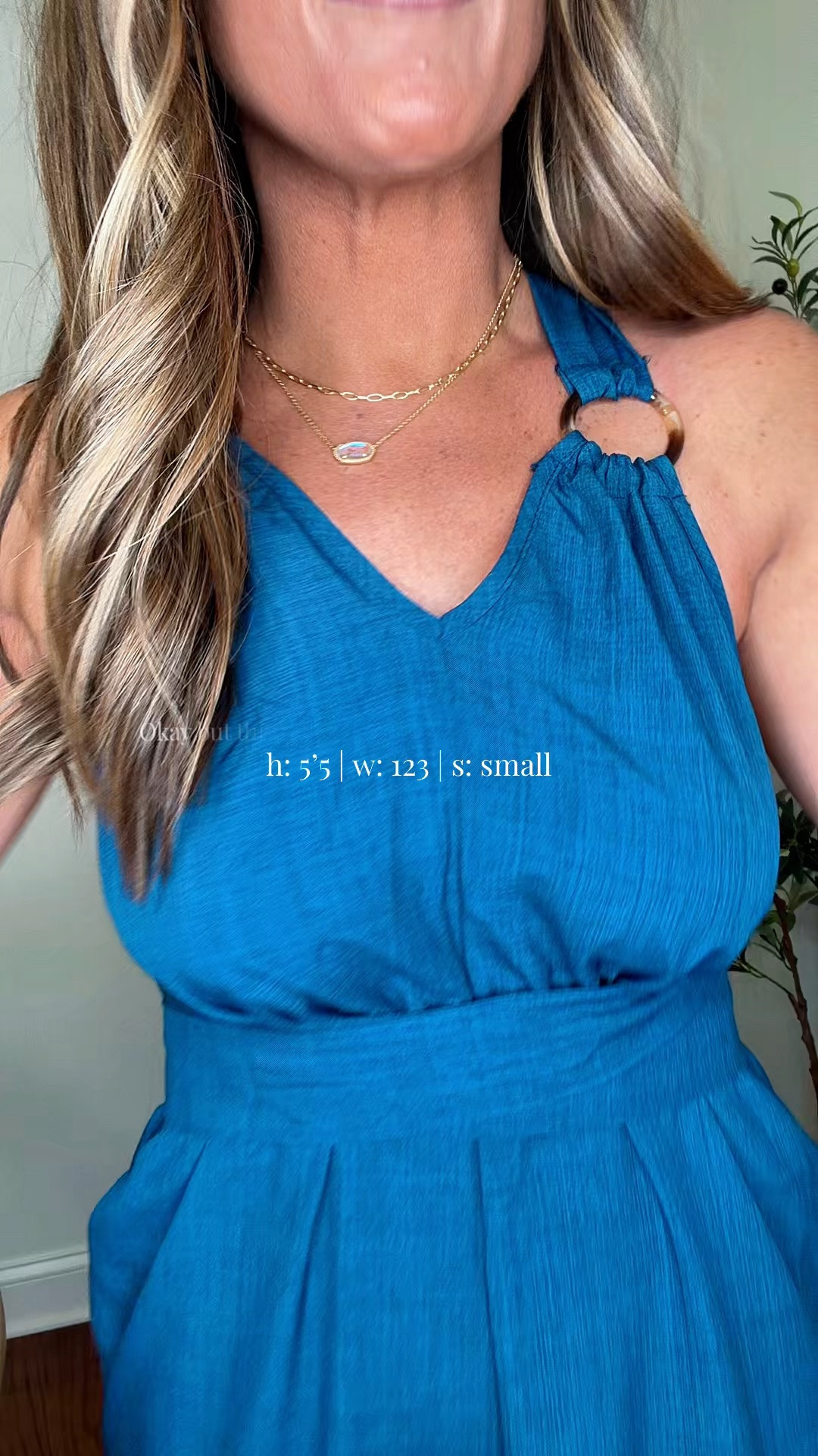 graduation guest outfits

#LTKMothersDay #LTKmomlife #LTKootd