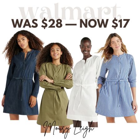 Sale on these mini dress! 

walmart, walmart finds, walmart find, walmart spring, found it at walmart, walmart style, walmart fashion, walmart outfit, walmart look, outfit, ootd, inpso, bag, tote, backpack, belt bag, shoulder bag, hand bag, tote bag, oversized bag, mini bag, clutch, blazer, blazer style, blazer fashion, blazer look, blazer outfit, blazer outfit inspo, blazer outfit inspiration, jumpsuit, cardigan, bodysuit, workwear, work, outfit, workwear outfit, workwear style, workwear fashion, workwear inspo, outfit, work style,  spring, spring style, spring outfit, spring outfit idea, spring outfit inspo, spring outfit inspiration, spring look, spring fashion, spring tops, spring shirts, spring shorts, shorts, sandals, spring sandals, summer sandals, spring shoes, summer shoes, flip flops, slides, summer slides, spring slides, slide sandals, summer, summer style, summer outfit, summer outfit idea, summer outfit inspo, summer outfit inspiration, summer look, summer fashion, summer tops, summer shirts, graphic, tee, graphic tee, graphic tee outfit, graphic tee look, graphic tee style, graphic tee fashion, graphic tee outfit inspo, graphic tee outfit inspiration,  looks with jeans, outfit with jeans, jean outfit inspo, pants, outfit with pants, dress pants, leggings, faux leather leggings, tiered dress, flutter sleeve dress, dress, casual dress, fitted dress, styled dress, fall dress, utility dress, slip dress, skirts,  sweater dress, sneakers, fashion sneaker, shoes, tennis shoes, athletic shoes,  dress shoes, heels, high heels, women’s heels, wedges, flats,  jewelry, earrings, necklace, gold, silver, sunglasses, Gift ideas, holiday, gifts, cozy, holiday sale, holiday outfit, holiday dress, gift guide, family photos, holiday party outfit, gifts for her, resort wear, vacation outfit, date night outfit, shopthelook, travel outfit, 

#LTKStyleTip #LTKFindsUnder50 #LTKSaleAlert