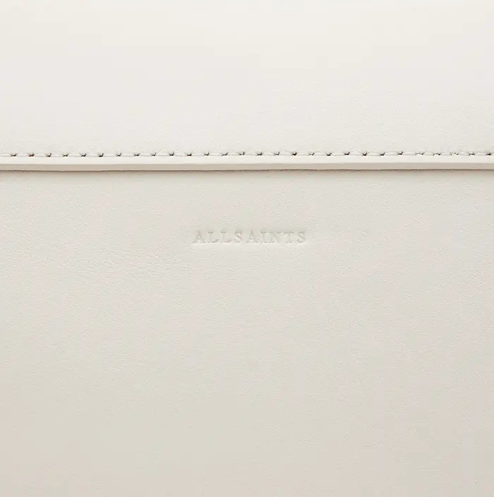 Celeste Leather Crossbody Bag | Nordstrom