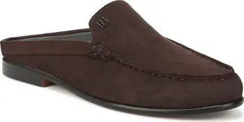 Mavis Mule (Women) | Nordstrom