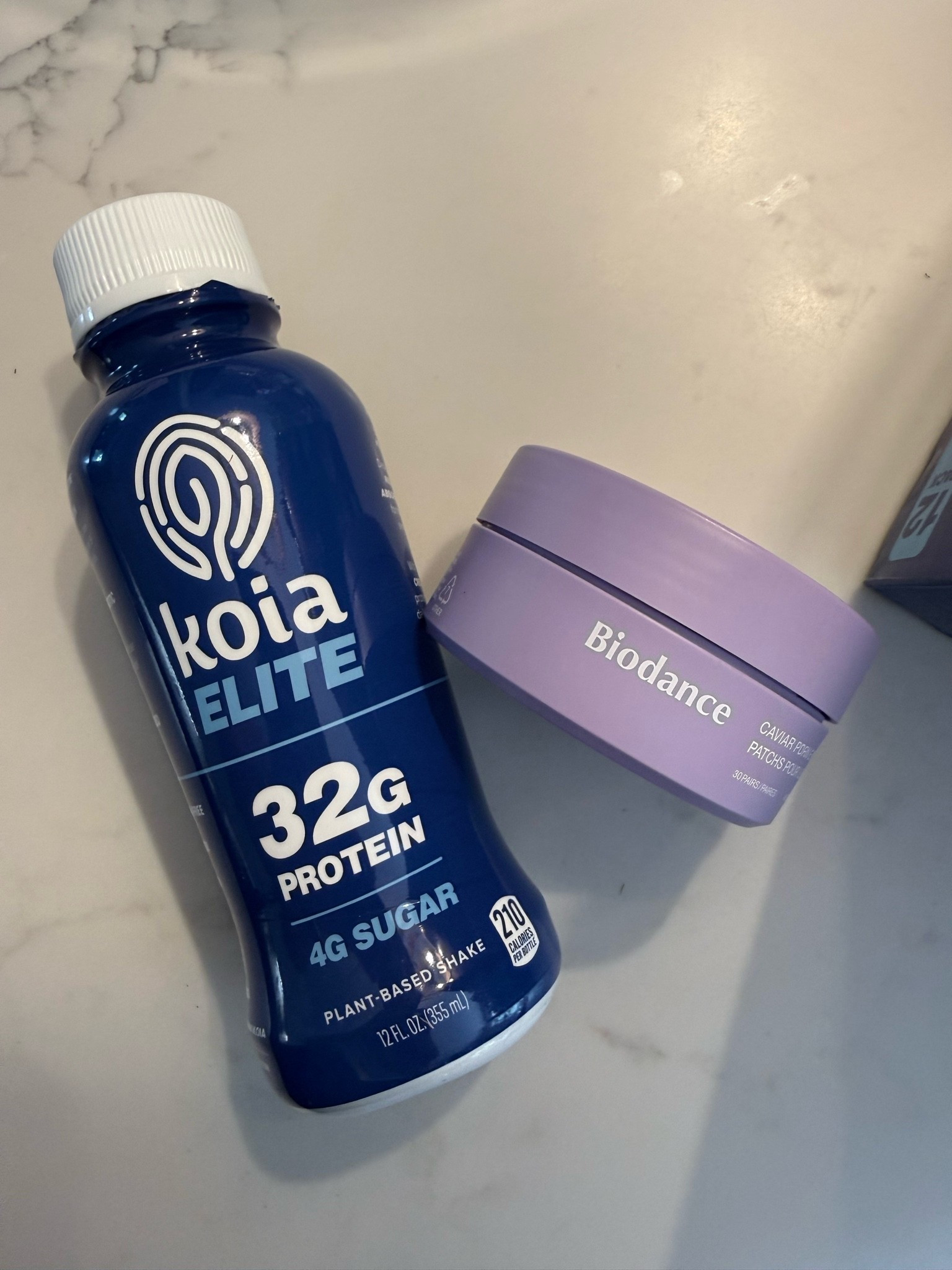 Things I bought on for Amazon prime day. | Health care | beauty finds | #amazonprimeday | LTKsale

#LTKfitnessgoals #LTKmomlife #LTKselfcare