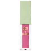 PIXI MatteLast Liquid Lipstick 6.9g (Various Shades) - Prettiest Pink | Look Fantastic (US & CA)