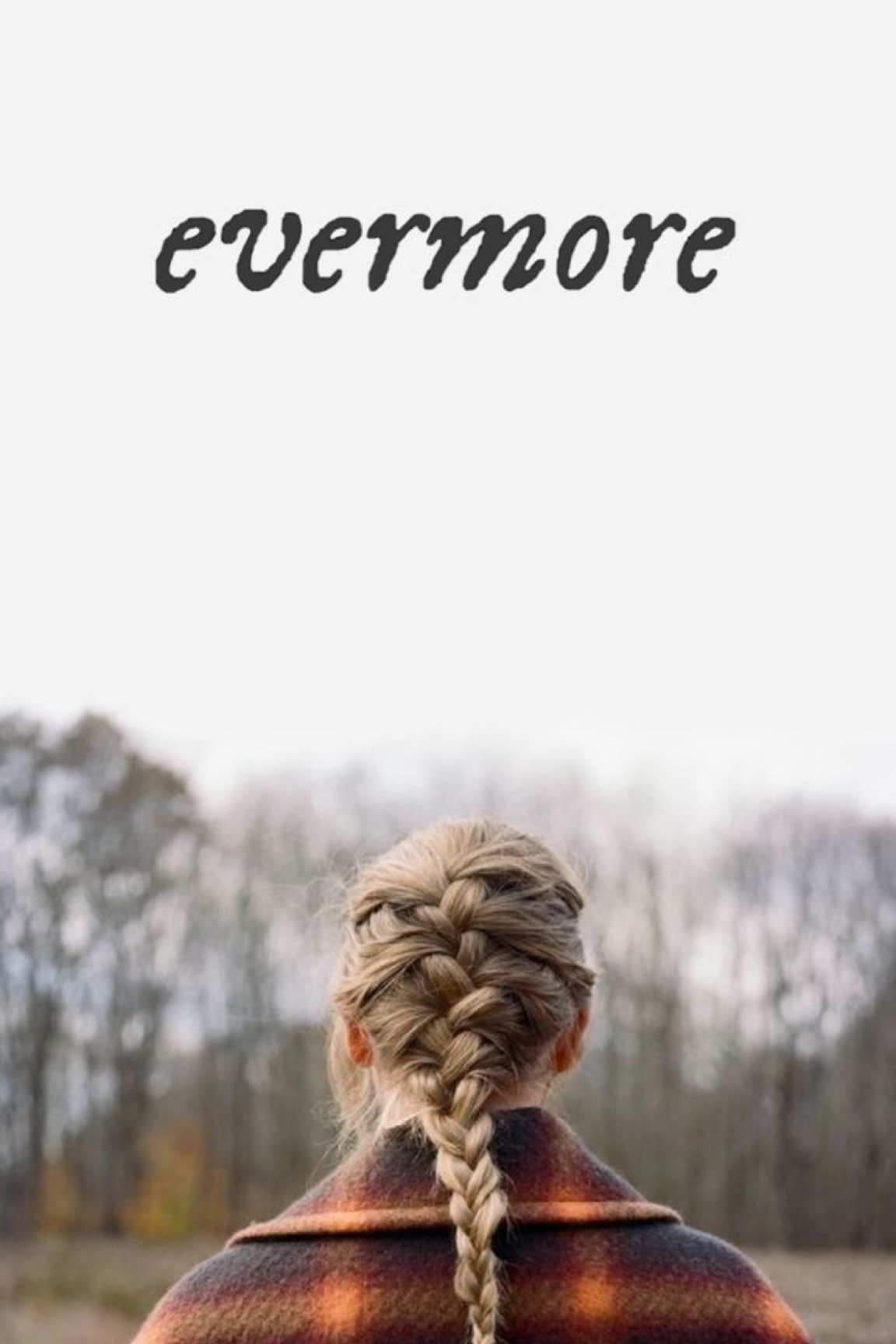 Evermore fans, shop all my favorite evermore inspired outfits for the Eras Tour! 

#taylorswift
#erastour
#evermore
#Amazonfashion