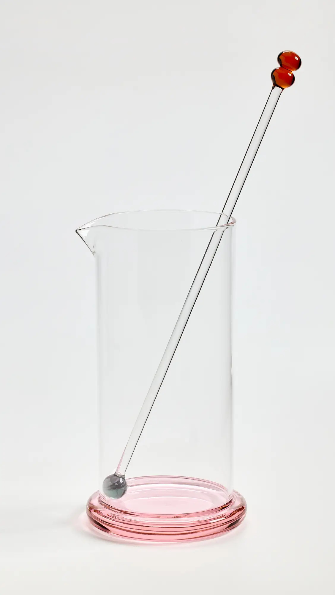 Sophie Lou Jacobsen | Shopbop