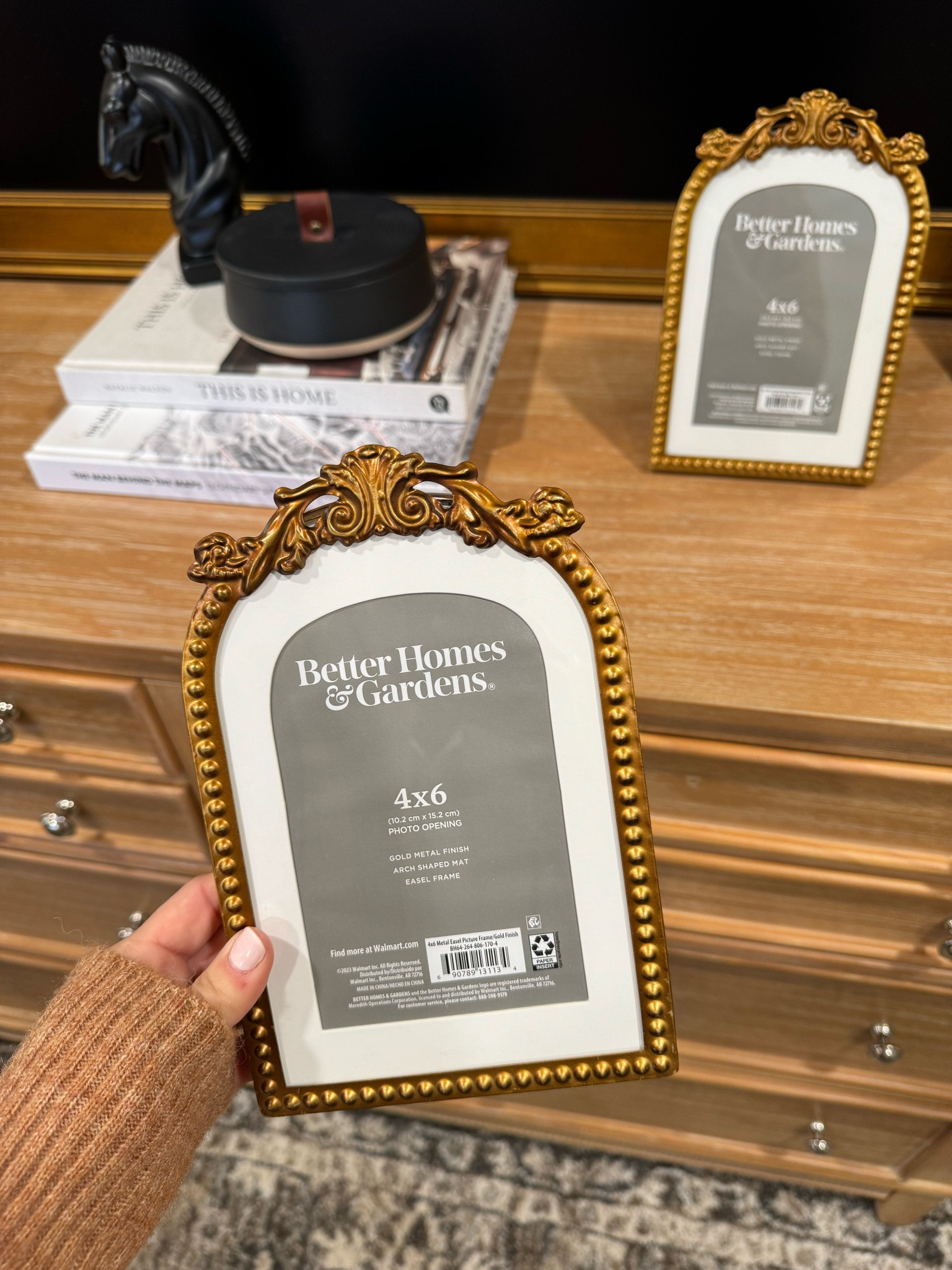 Walmart home decor finds 

@walmart #walmartpartner #walmartplus



#LTKsalealert #LTKfindsunder50 #LTKhome