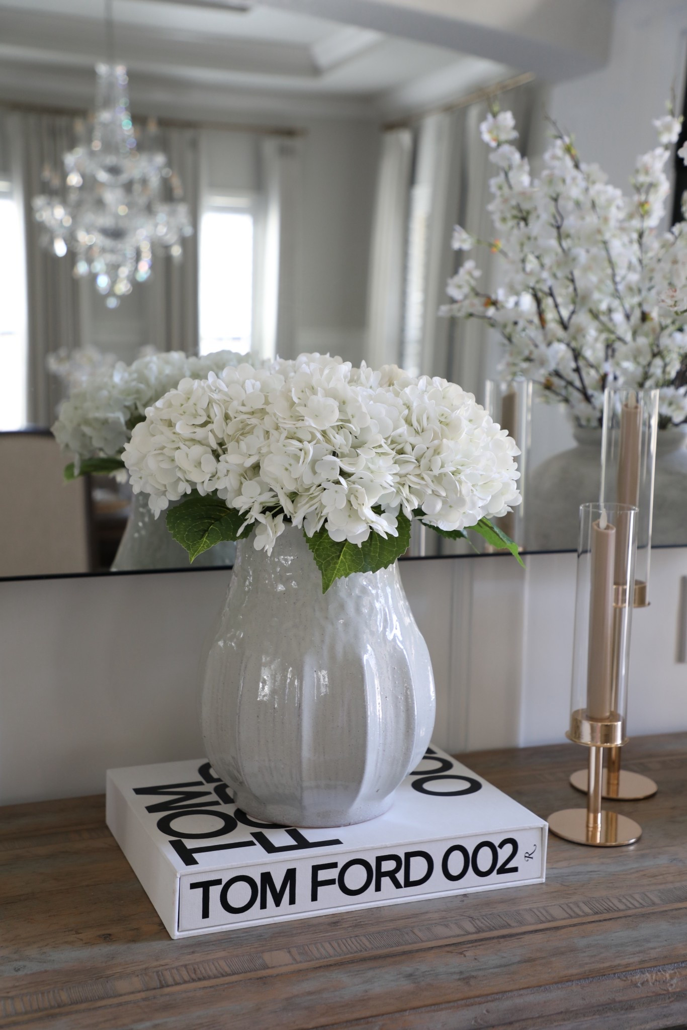 The most beautiful Hydrangeas for the home

#LTKHome #LTKSeasonal