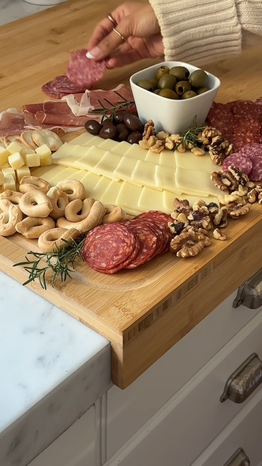 Scroll to shop!! Follow for more!!! Xo! 💫

#LTKFindsUnder50 #LTKFindsUnder100 #LTKHome