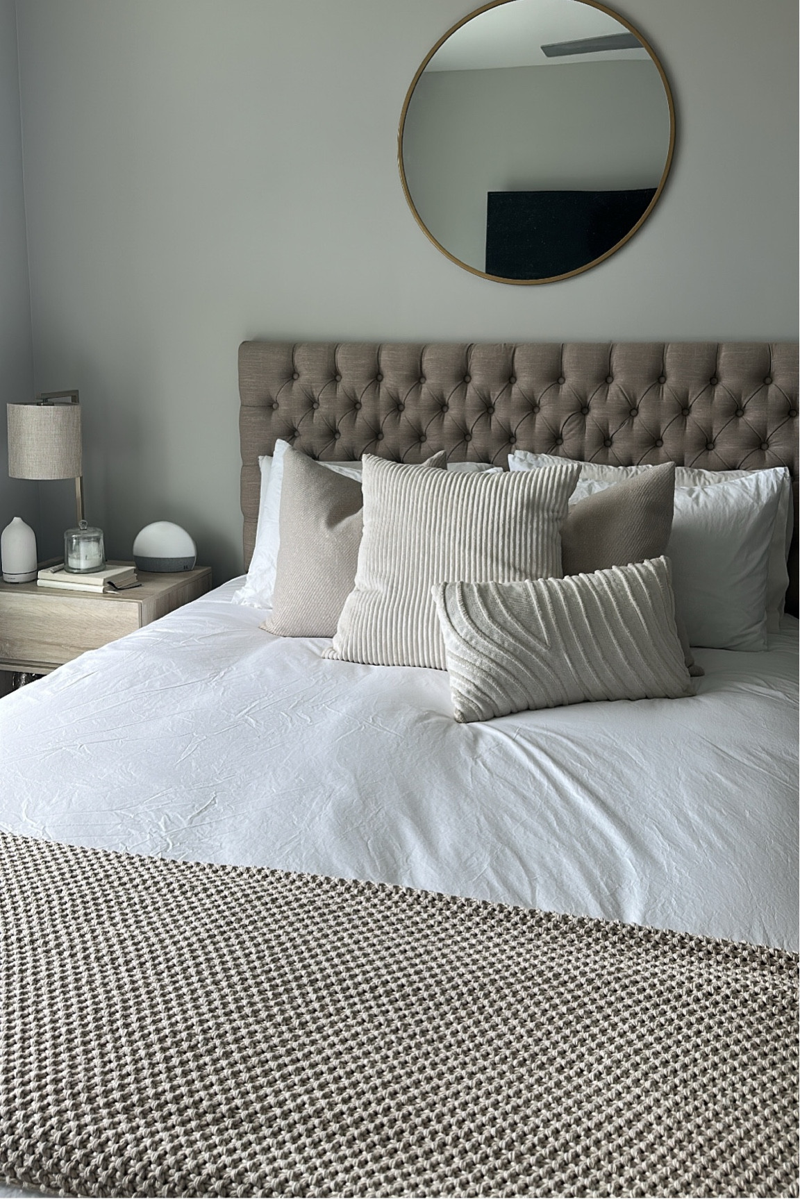 Favorite bedding 

#LTKCyberWeek #LTKsalealert #LTKhome