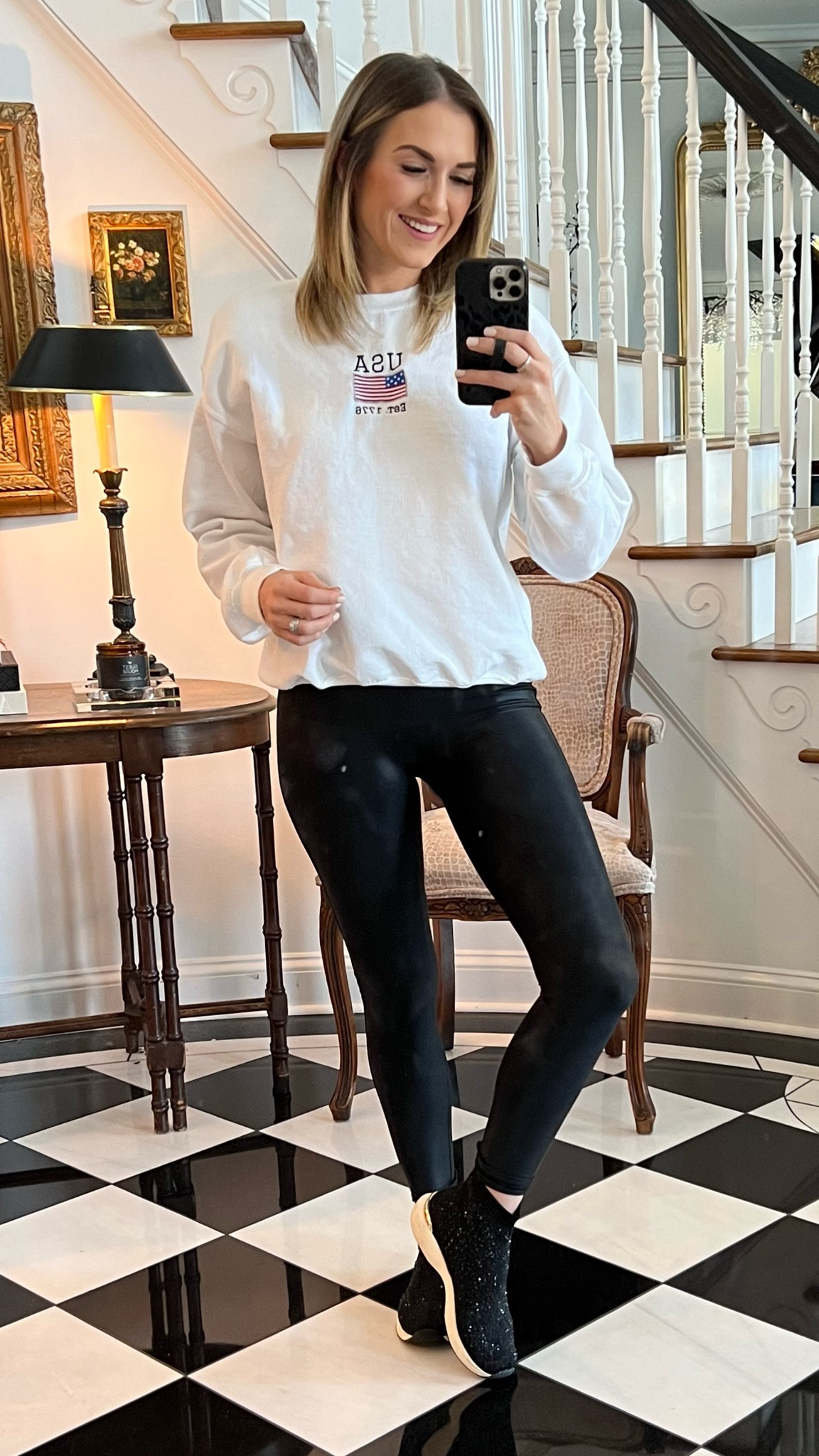 🇺🇸🇺🇸🇺🇸