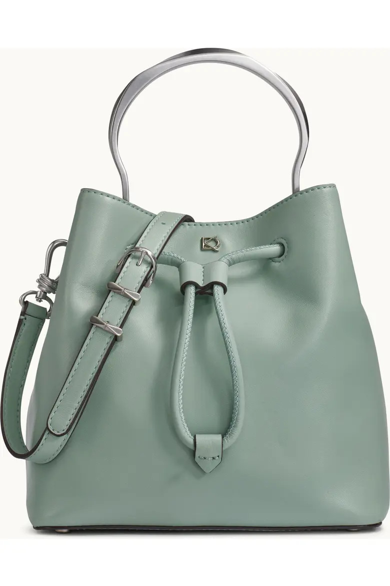 Lawrence Bucket (Women) | Nordstrom | Nordstrom