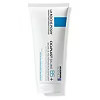 La Roche-Posay Cicaplast Soothing Face and Body Balm B5 100ml | Boots.com