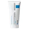 La Roche-Posay Cicaplast Soothing Face and Body Balm B5 100ml | Boots.com