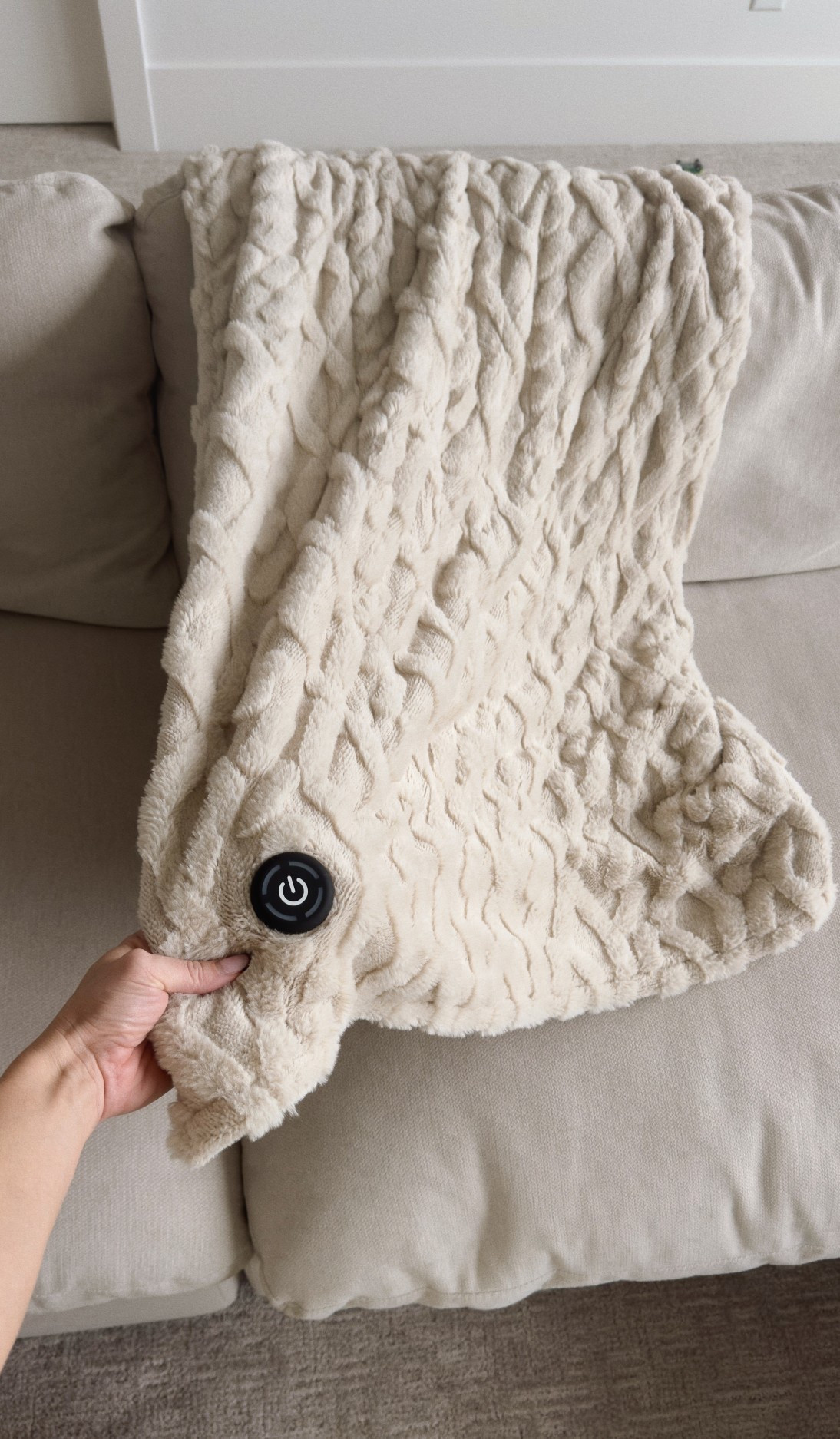 Christmas gift idea 

#LTKHoliday #LTKselfcare #LTKGiftGuide