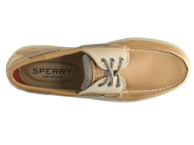 Sperry Billfish Boat Shoe | DSW