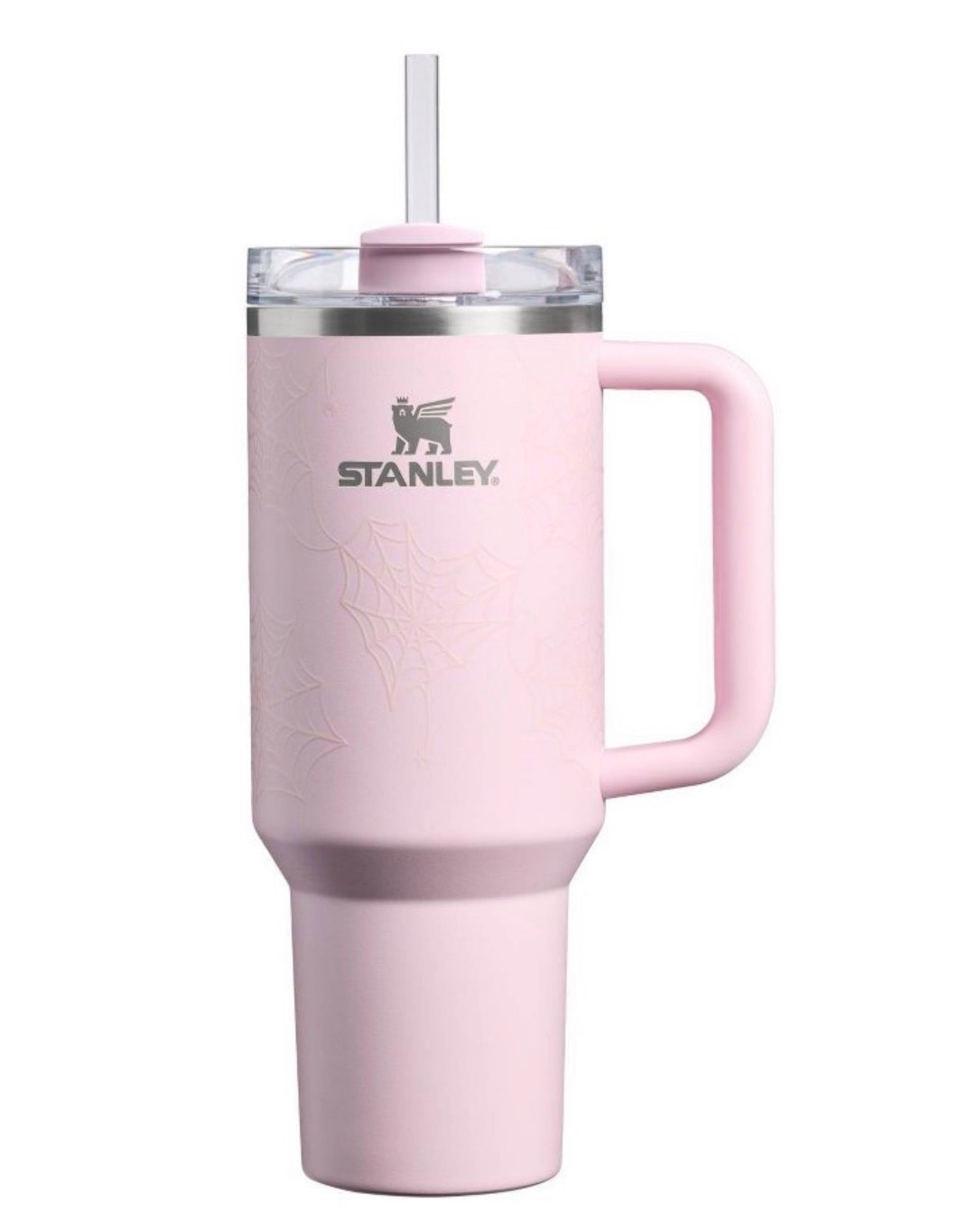 Glow in the dark Stanley’s!!

#LTKmomlife #LTKKids #LTKSeasonal