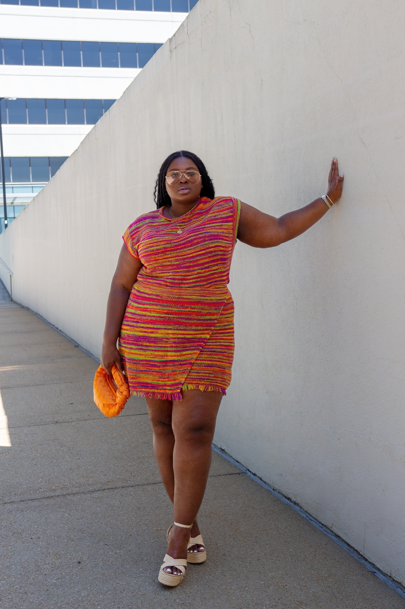 Matching set @walmartfashion wearing a size XXL Perfect vacation outfit, date night outfit, girls night out outfit, summer outfit //

Plus Size, Plus Size Fashion, Plus Size Summer, Curvy, Curvy Fashion, Plus, Curvy Summer, Curvy Summer Outfits, Summer Tops, Vacation Looks, Vacation Outfits, Vacation Style, Vacation Wear, Summer, Summer Outfits, Summer Outfits 2023, Plus size summer, Plus size summer outfits, Plus size vacation, Travel Outfit, Summer Outfit, Matching, Matching Sets, Vacation Sets, Walmart, Walmart Fashion, Walmart Finds, Walmart Plus, Walmart Plus Size, Plus Size Walmart

#LTKFind #LTKstyletip #LTKcurves