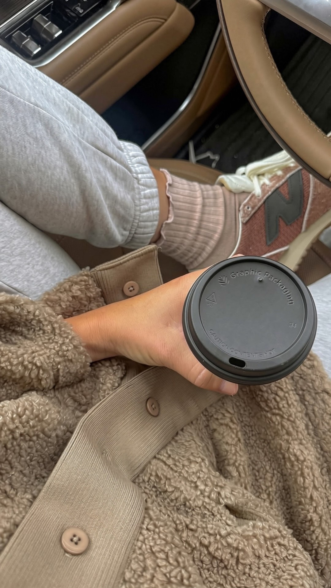 Fall outfit inspo

#LTKootd #LTKSeasonal
