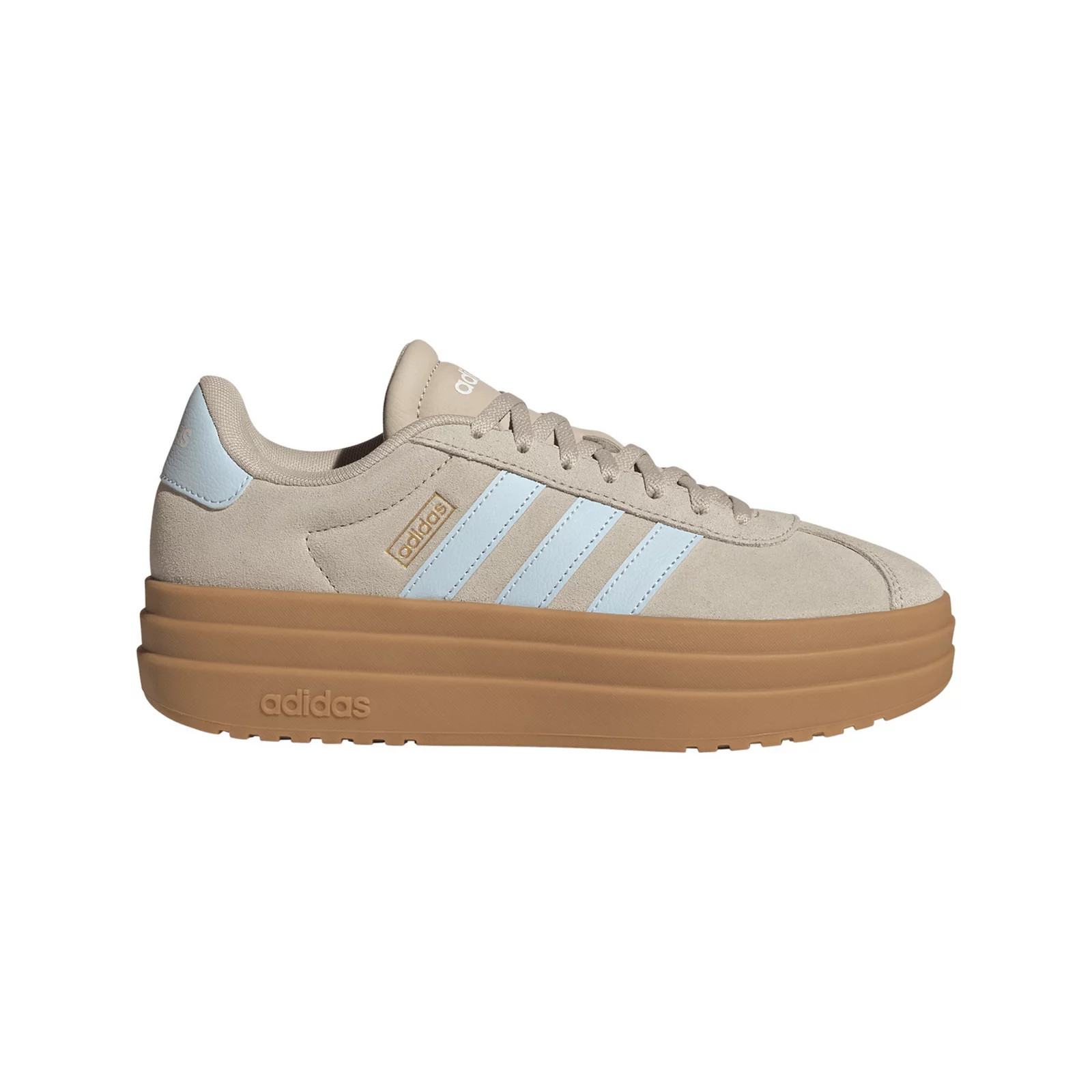 adidas VL Court Bold Women's Shoes | Kohl's
