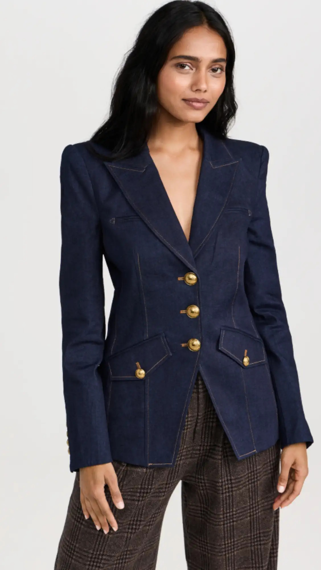 Shopbop — shop this pick from Emily's edit