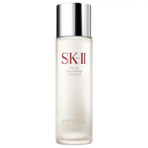 Facial Treatment Essence (Pitera Essence) | Sephora (US)